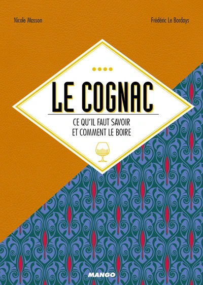 Le cognac