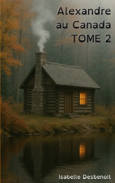 Xanth, Tome 1 : Lunes pour Caméléon