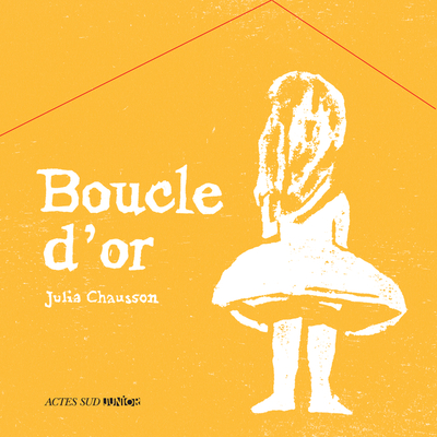Boucle d'or