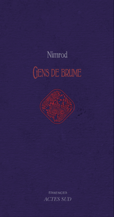 Gens de Brume