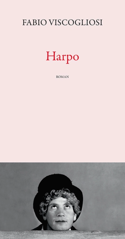 Harpo