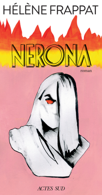 Nerona