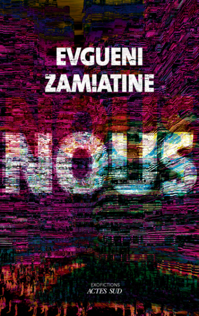 Nous autres