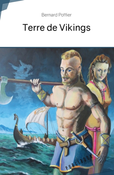 Terre de Vilings