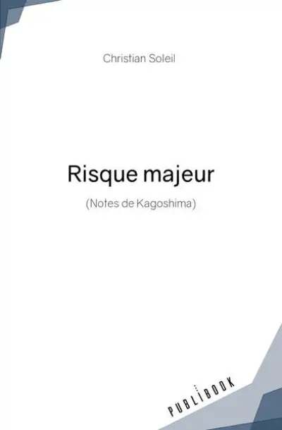 Risque majeur