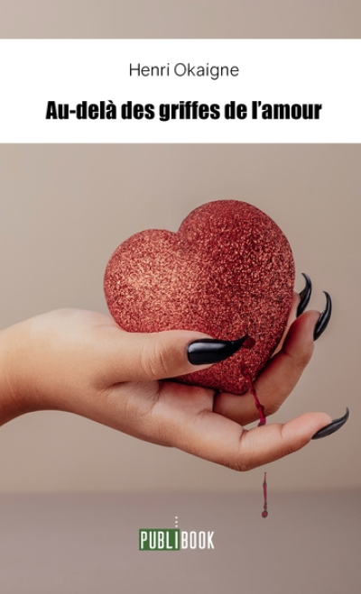 Au-delà des griffes de l'amour