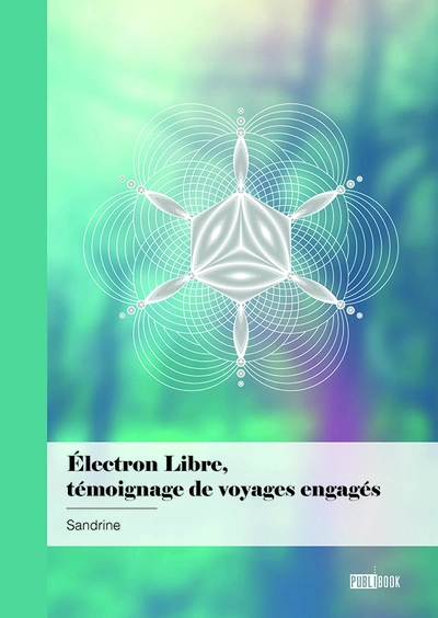 Électron libre, témoignage de voyages engagés
