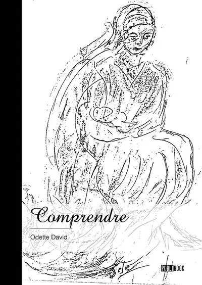 Comprendre