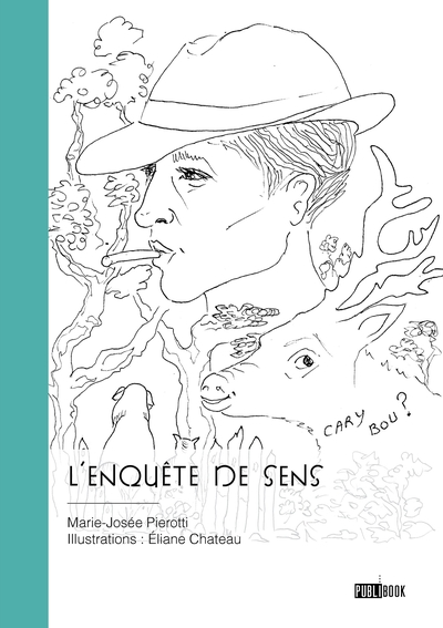 LEnquête de sens