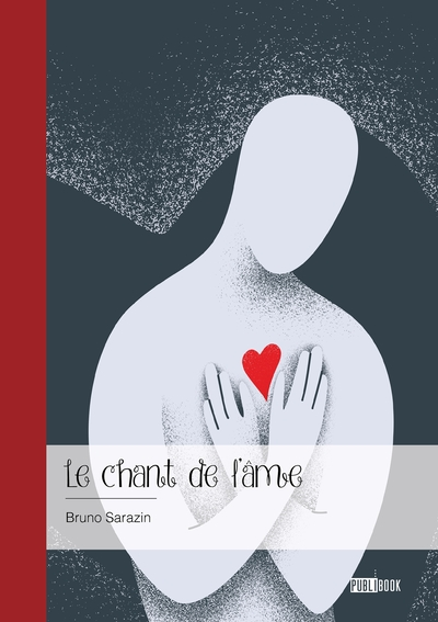 Le chant de lâme