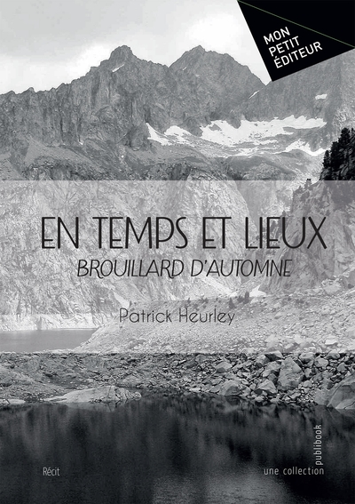 En temps et lieux