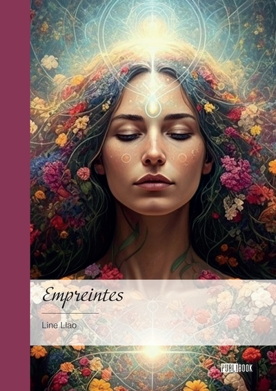 Empreintes