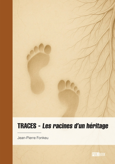 Traces - Les racines dun héritage