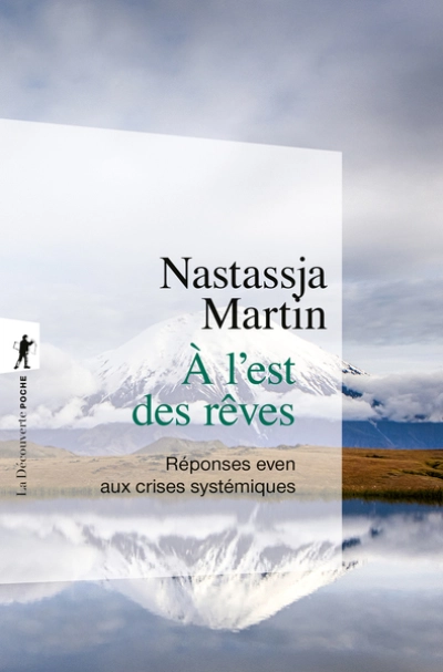 À l'est des rêves