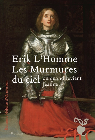 Les murmures du ciel