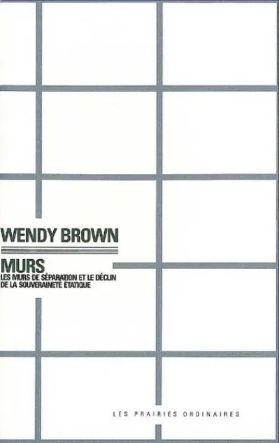 Murs