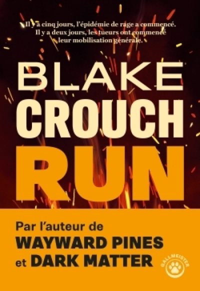 Run