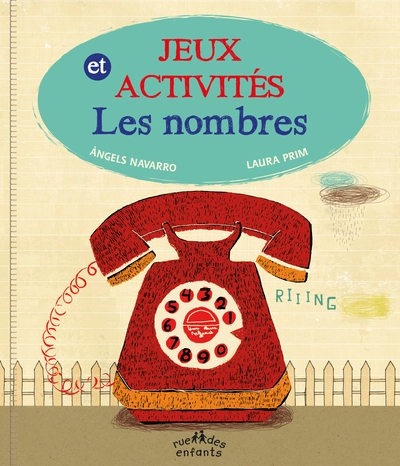 Les nombres