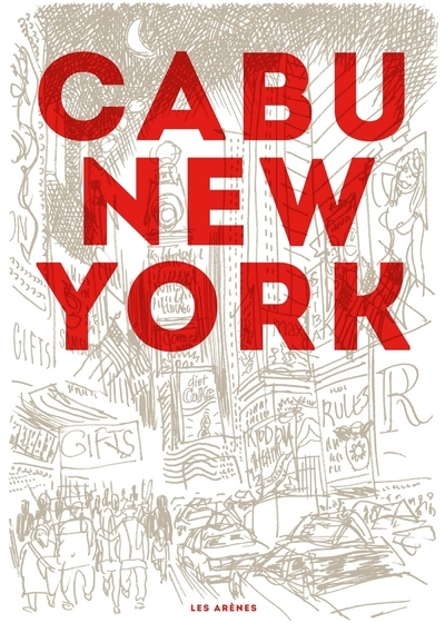 New-York