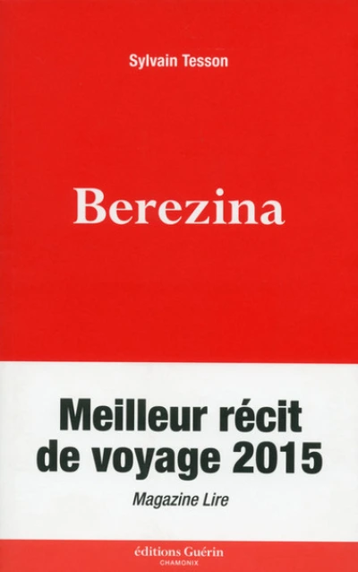 Bérézina