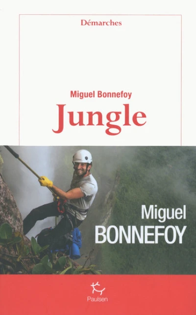 Jungle