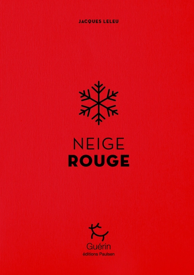 Neige sale