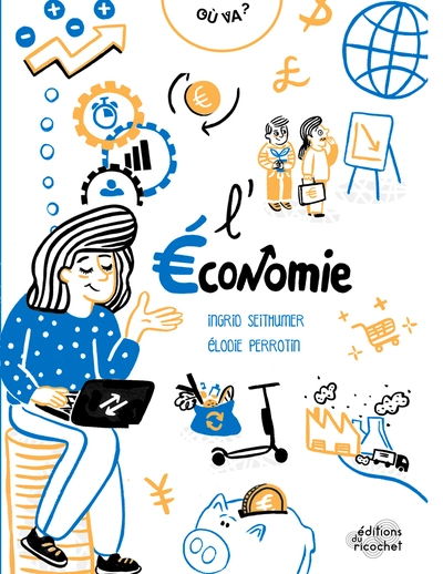 L'économie