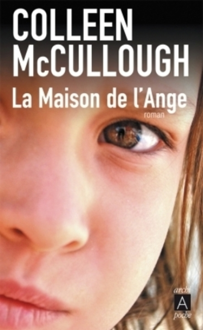 La Maison de l'Ange