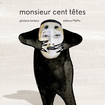 Monsieur Cent têtes