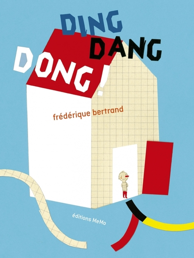 Ding Dang Dong