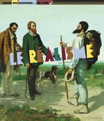 Le Réalisme