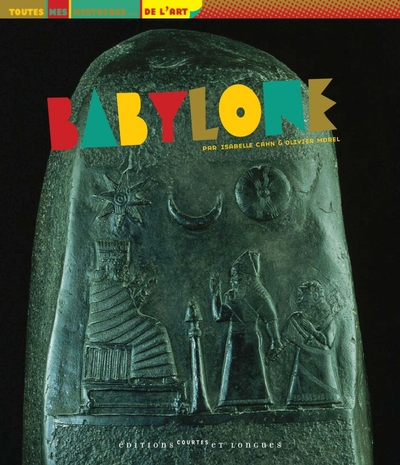 Babylone