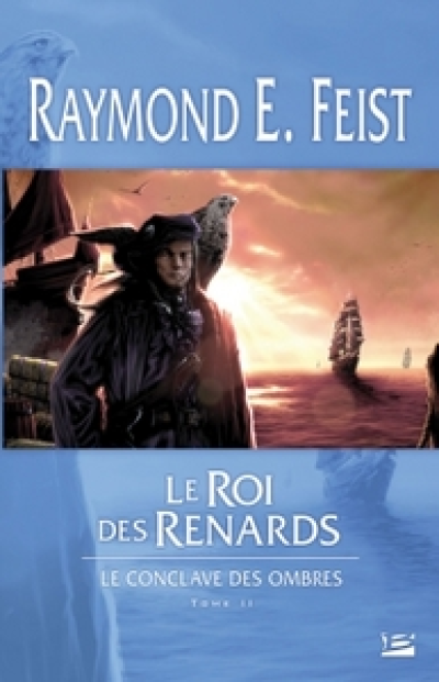 Krondor
