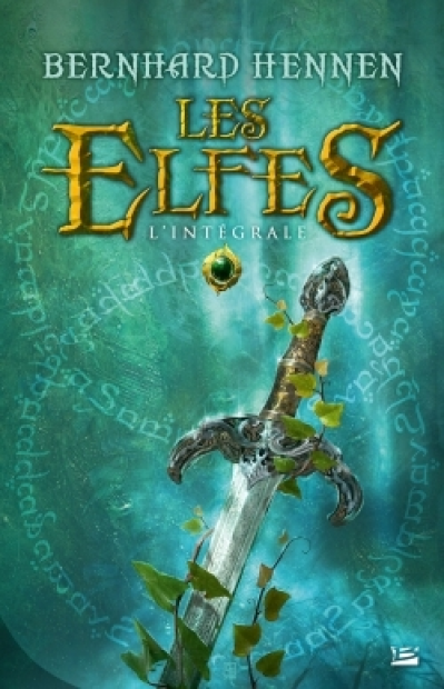 Les Elfes