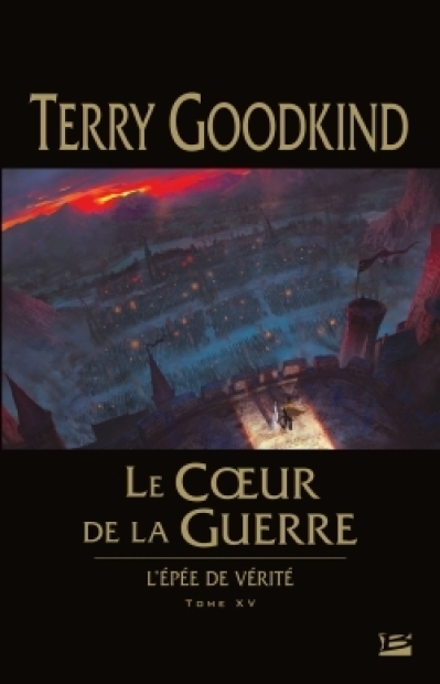 L'Épée de vérité