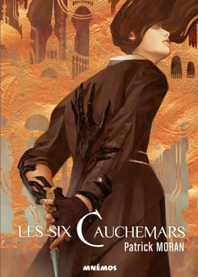 La Crécerelle