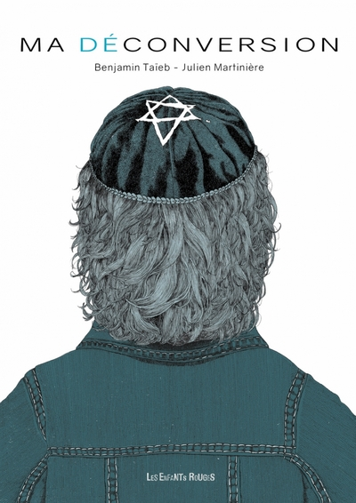 Ma (dé)conversion