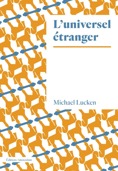 L’ Universel étranger
