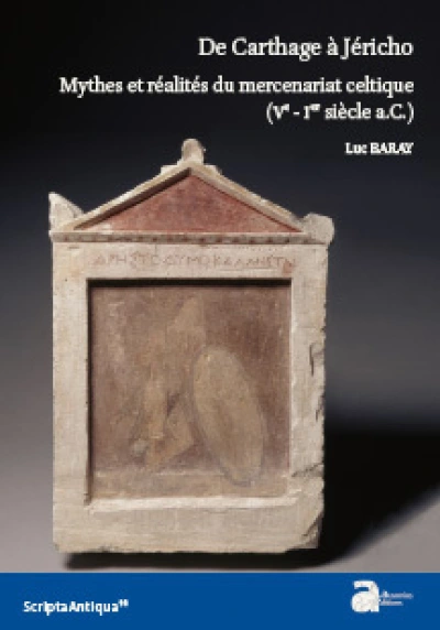 De Carthage à Jéricho