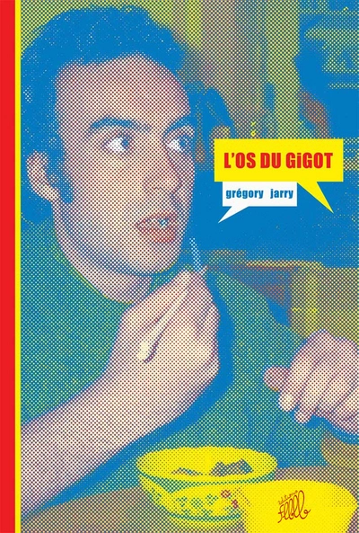 Los du gigot