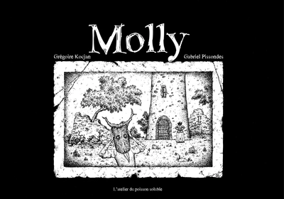 Molly