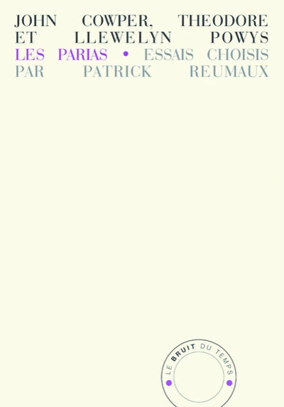Les parias