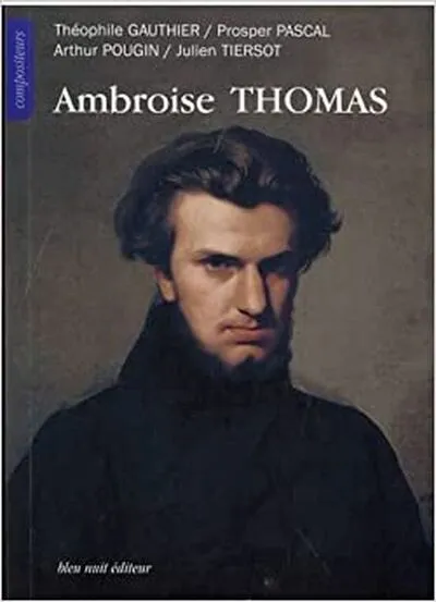 Ambroise THOMAS