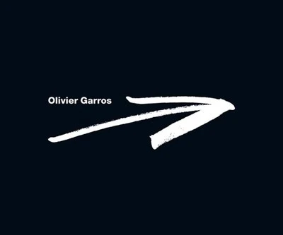 Olivier Garros