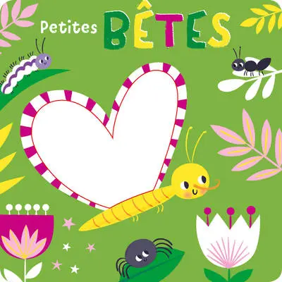 Petites betes