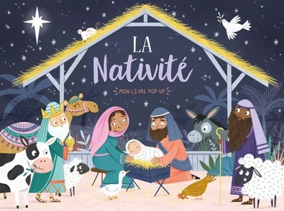 La Nativité