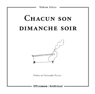 Chacun son dimanche soir