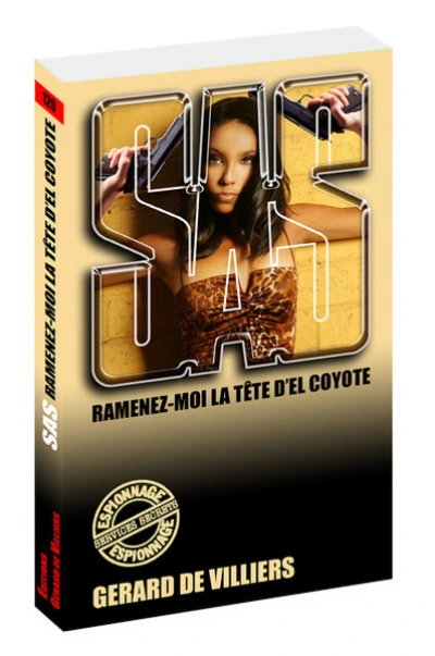 SAS