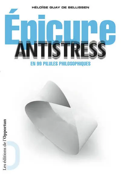 Epicure antistress