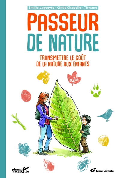 Passeur de nature